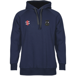 ccdc14001jacket storm hoody navy.png