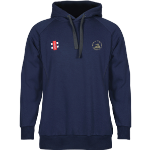 ccdc14001jacket storm hoody navy.png