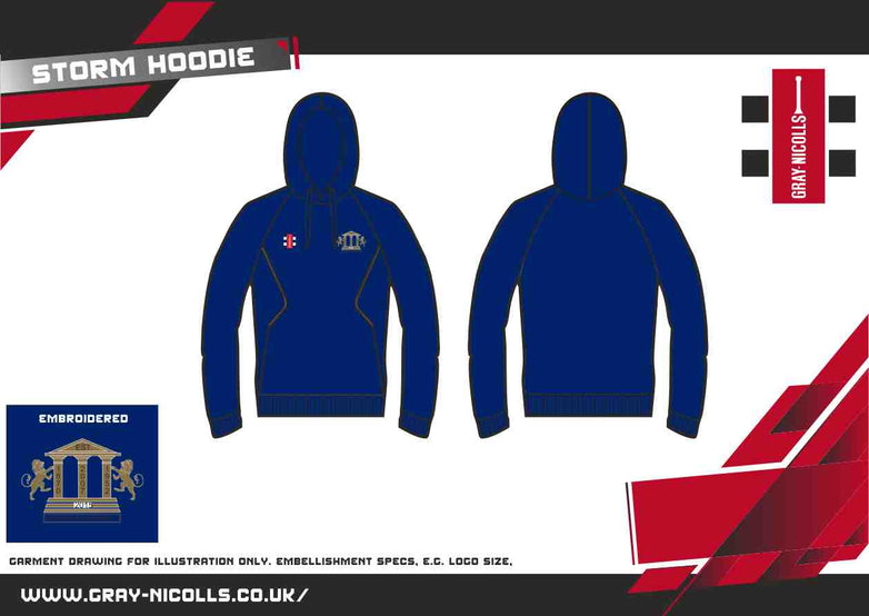 ccdc14001jacket storm hoody navy.jpg