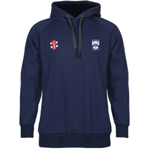 ccdc14001jacket storm hoody navy.png