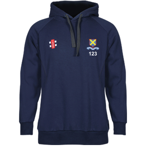 ccdc14001jacket storm hoody navy.png