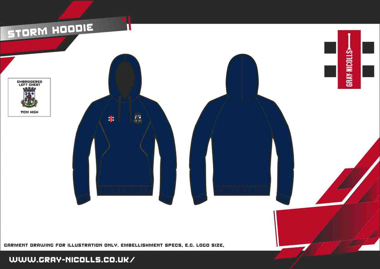 ccdc14001jacket storm hoody navy.jpg