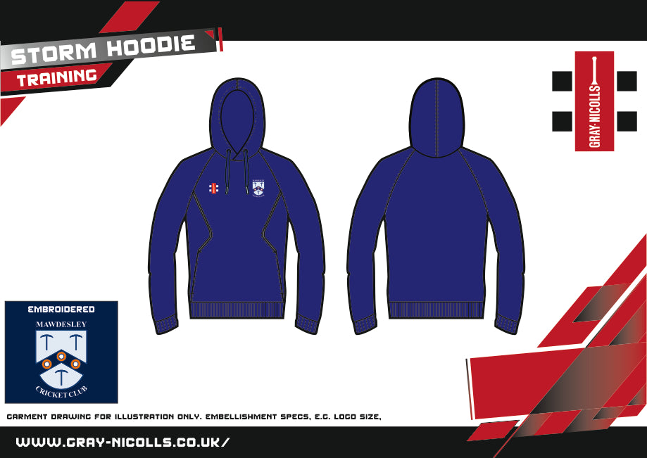 ccdc14001jacket storm hoody navy.jpg