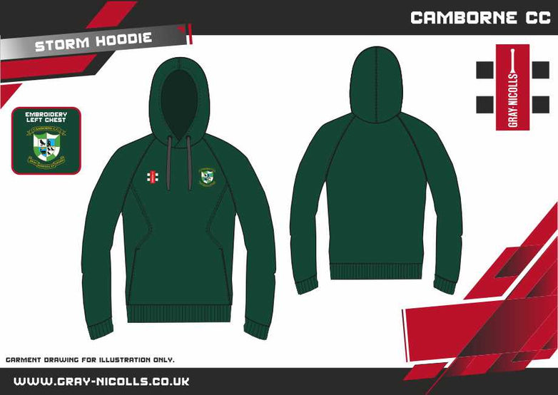 ccdc14001top hooded storm green.jpg