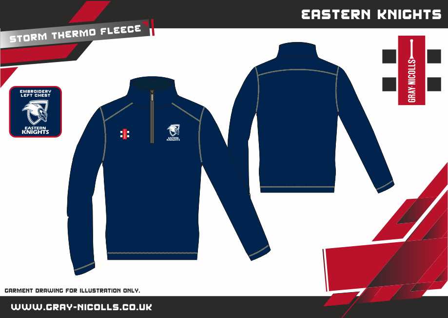 ccdd14001jacket storm thermo fleece navy.jpg