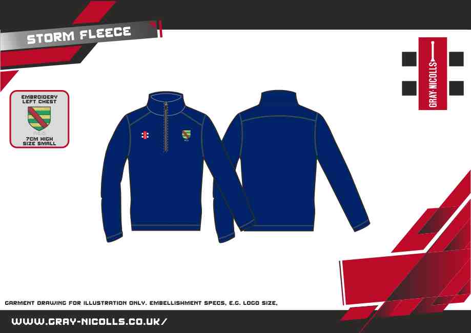 ccdd14001jacket storm thermo fleece navy.jpg