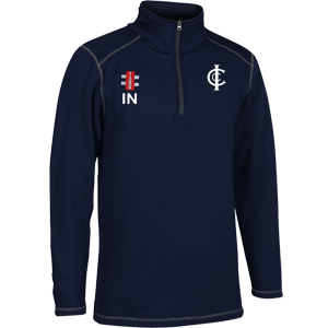 ccdd14001jacket storm thermo fleece navy.png