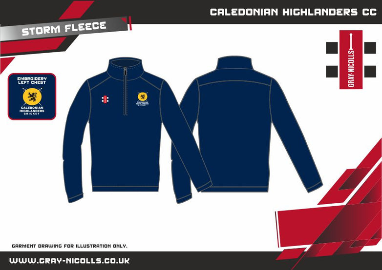 ccdd14001jacket storm thermo fleece navy.jpg