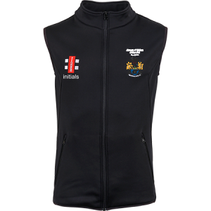 ccde16001bodywarmer thermo storm black m.png