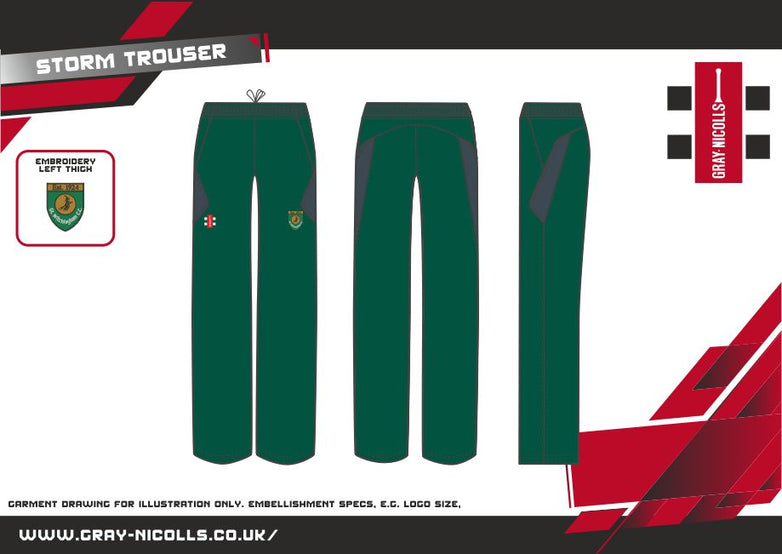 cceb14001trouser track storm green.jpg