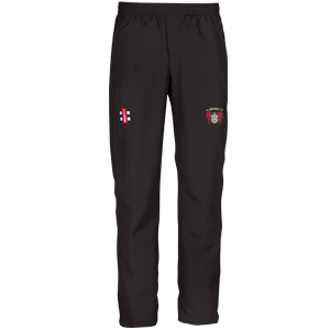 cceb14002shorts&trousers storm track trouser black.png