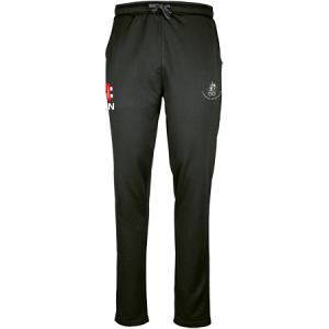 cceb18001trouser train pro perf black main.png