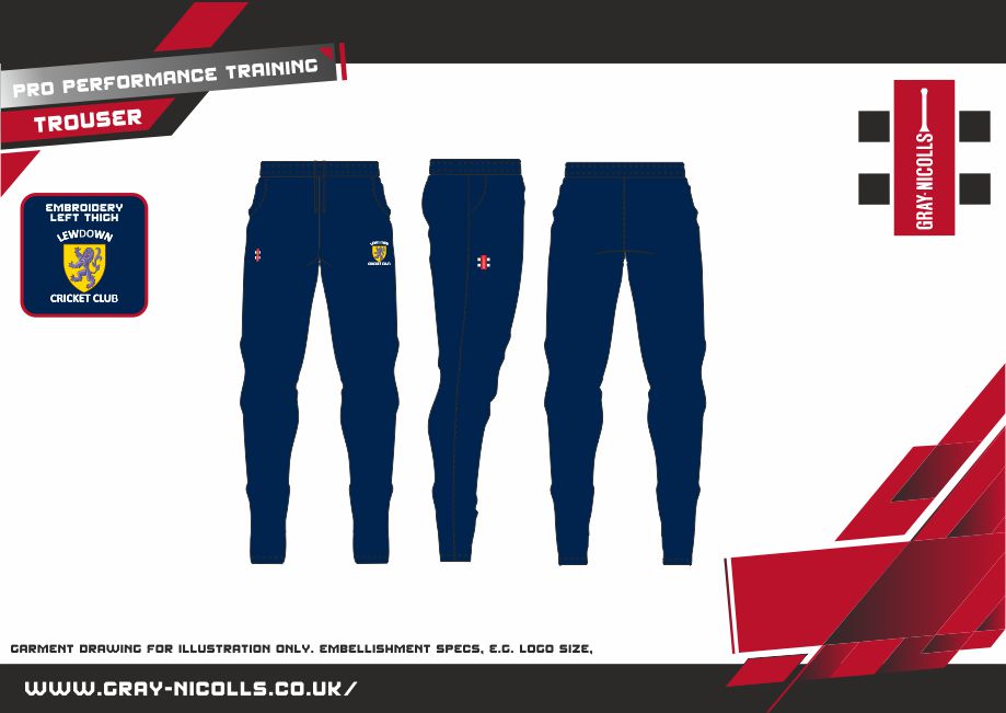 cceb18001trouser train pro performance navy main.jpg