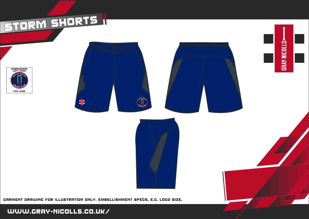 ccec14001shorts&trousers storm short navy.jpg