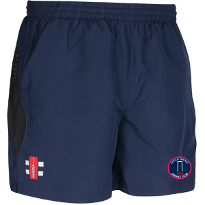 ccec14001shorts&trousers storm short navy.png