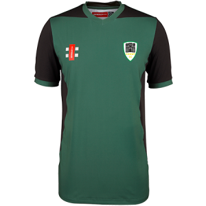 ccfb18001shirt t20 green_black main.png