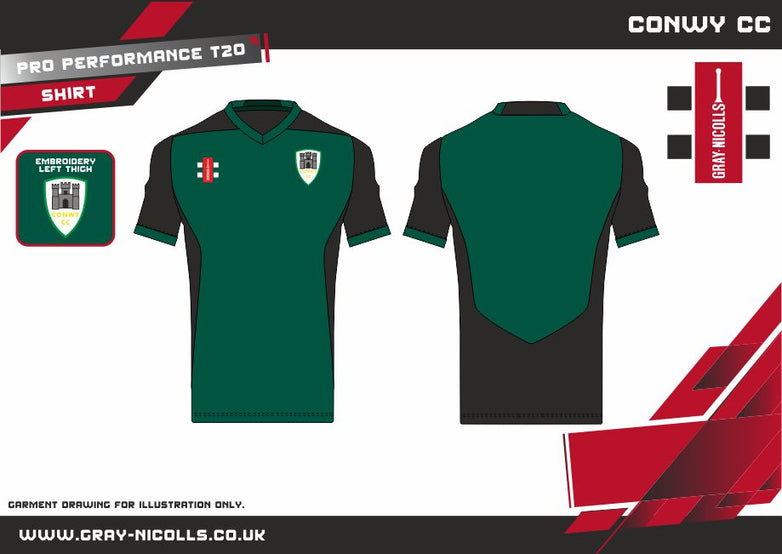 ccfb18001shirt t20 green_black main.jpg