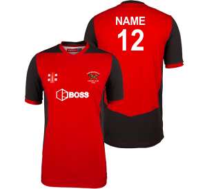 ccfb18001shirt t20 red_black main.png