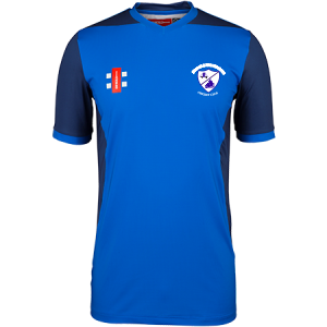 ccfb18001shirt t20 royal_navy main.png