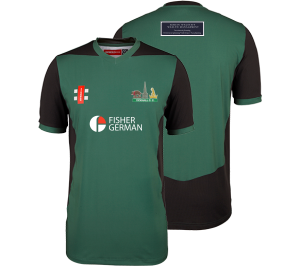 ccfb18003shirt t20 green_black main.png