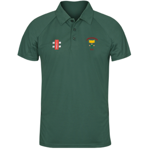 ccfc14001leisureshirts matrix polo shirt green.png