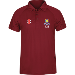 ccfc14001leisureshirts matrix polo shirt maroon.png