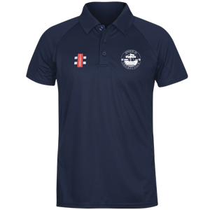 ccfc14001leisureshirts matrix polo shirt navy.png