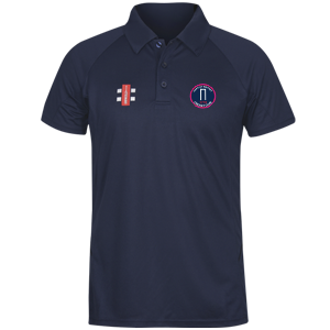 ccfc14001leisureshirts matrix polo shirt navy.png