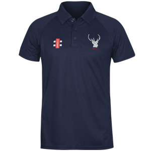 ccfc14001leisureshirts matrix polo shirt navy.png