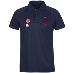 ccfc14001leisureshirts matrix polo shirt navy.png