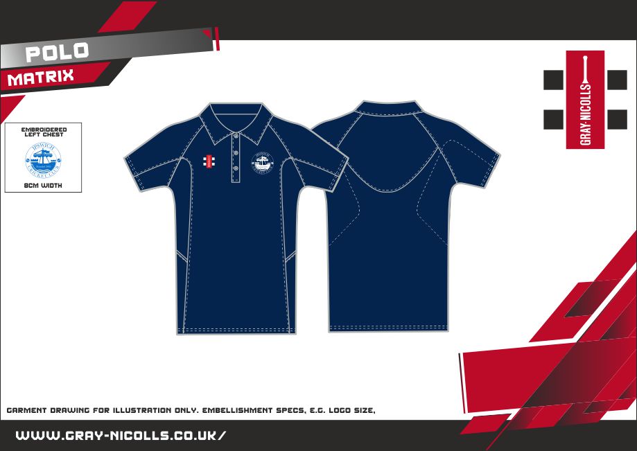 ccfc14001leisureshirts matrix polo shirt navy.jpg