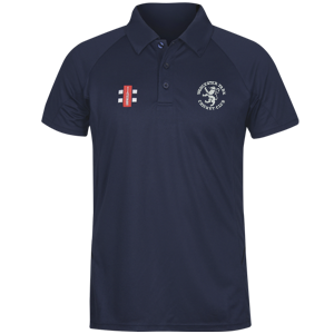 ccfc14001leisureshirts matrix polo shirt navy.png