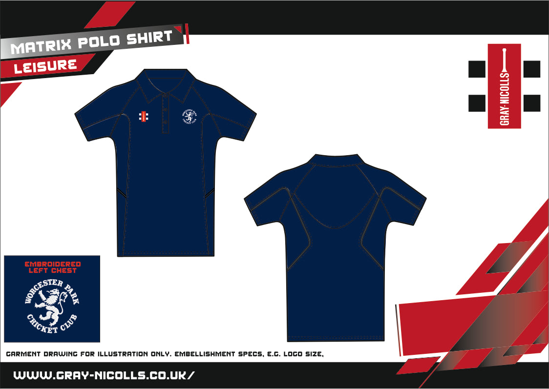 ccfc14001leisureshirts matrix polo shirt navy.jpg