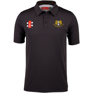 ccfc18001polo shirt pro performance black main.png