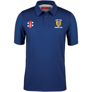 ccfc18001polo shirt pro performance navy main.png