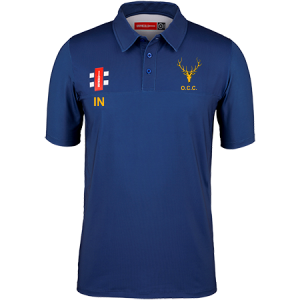 ccfc18002polo shirt pro performance navy main.png