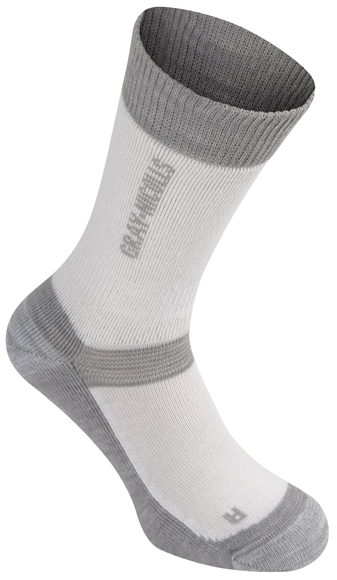 cchb14sock velocity sock.jpg