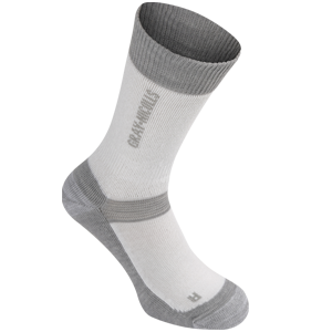 cchb14sock velocity sock.png