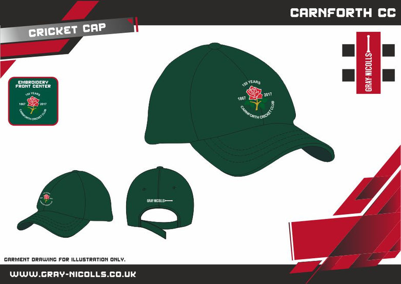 cchc13001hat cricket cap green.jpg