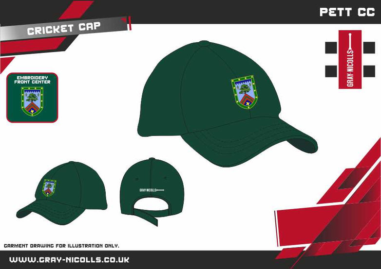 cchc13001hat cricket cap green.jpg