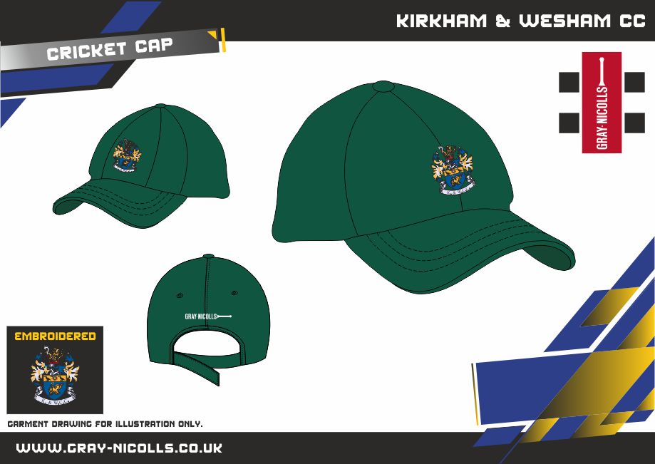 cchc13001hat cricket cap green.jpg