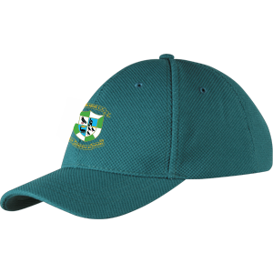 cchc13001hat cricket cap green.png