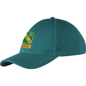 cchc13001hat cricket cap green.png