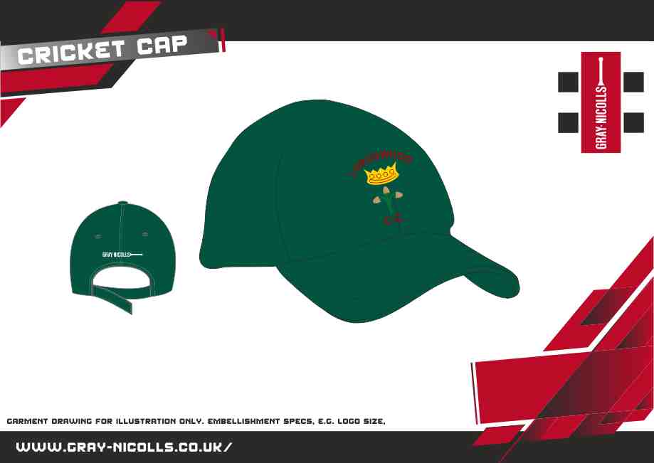 cchc13001hat cricket cap green.jpg