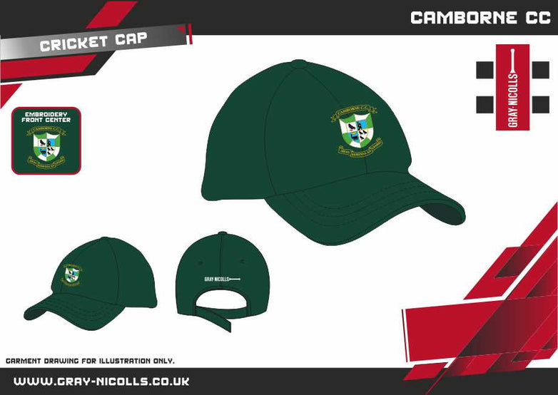 cchc13001hat cricket cap green.jpg