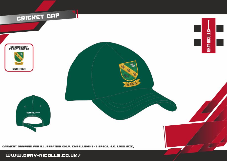 cchc13001hat cricket cap green.jpg