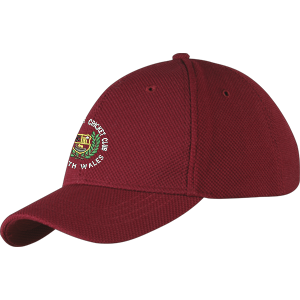 cchc13001hat cricket cap maroon.png