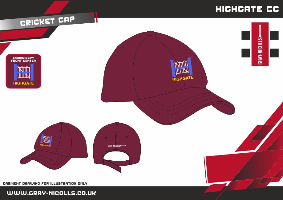 cchc13001hat cricket cap maroon.jpg