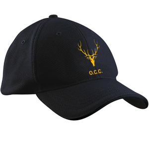 cchc13001hat cricket cap navy.png