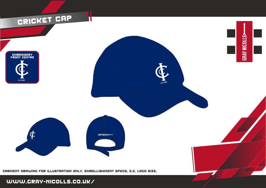 cchc13001hat cricket cap navy.jpg